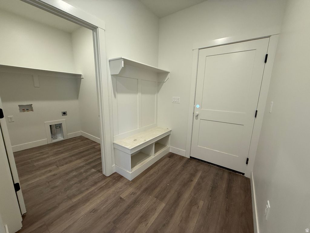 3797 W 50 S #433 West Point, UT 84015