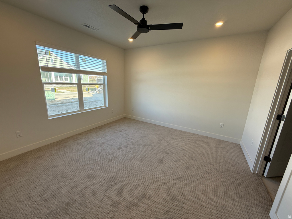 3797 W 50 S #433 West Point, UT 84015