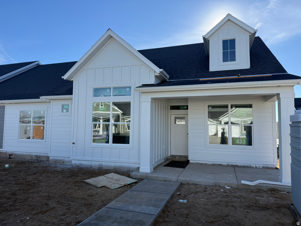 3797 W 50 S #433 West Point, UT 84015