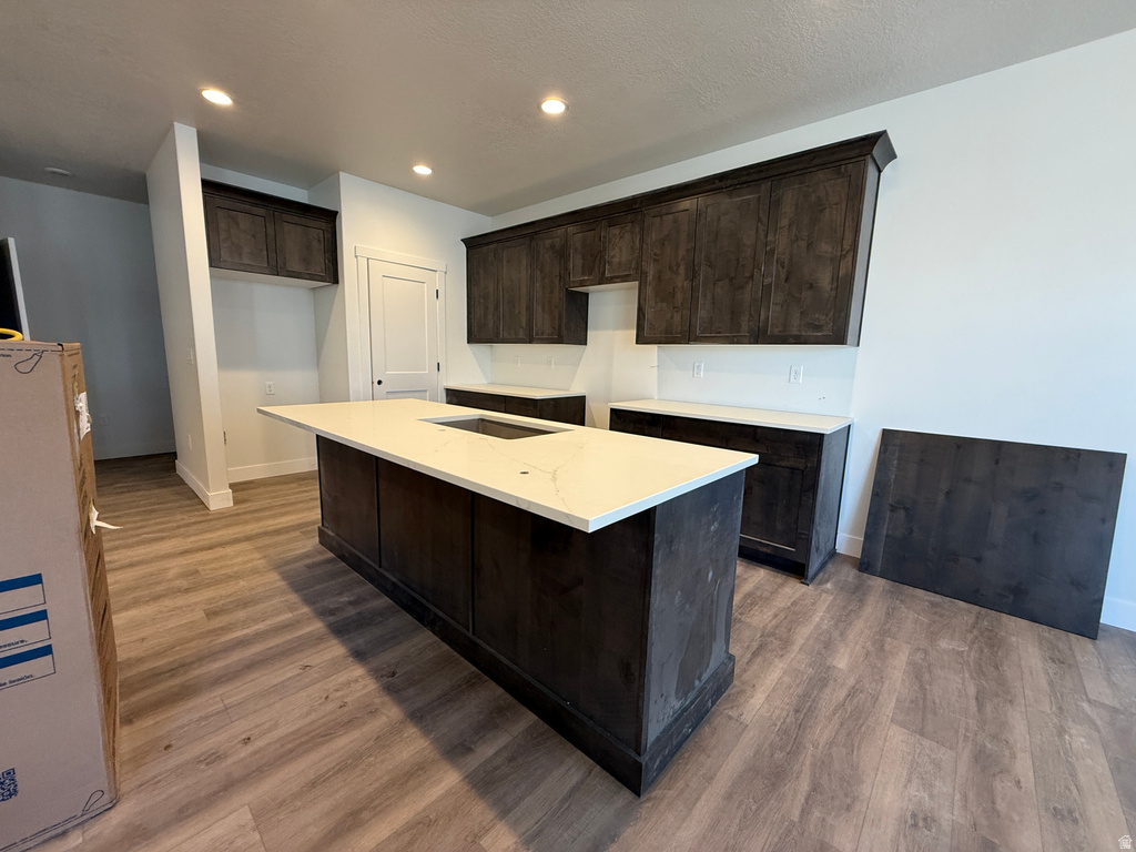 3797 W 50 S #433 West Point, UT 84015