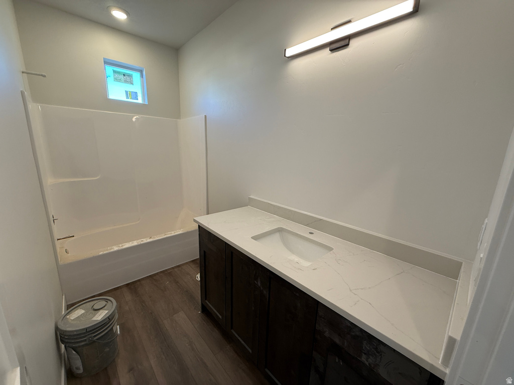 3797 W 50 S #433 West Point, UT 84015