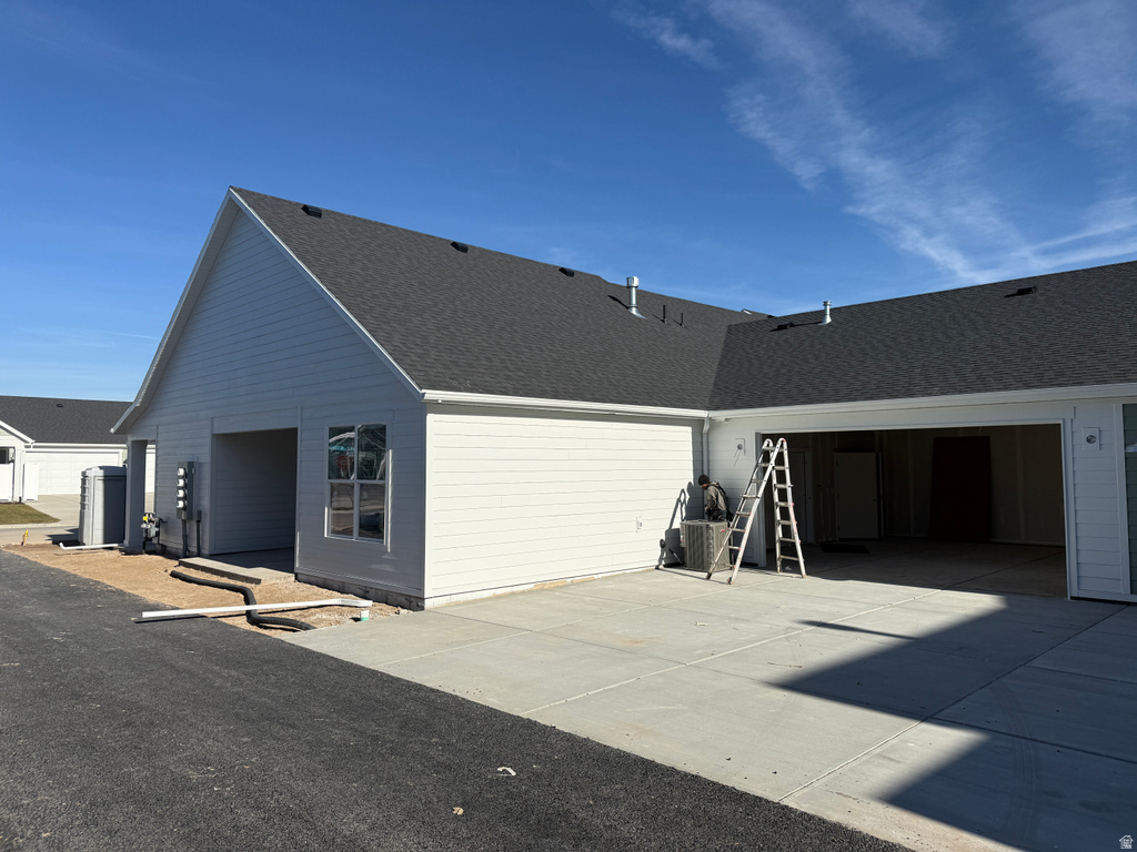 3797 W 50 S #433 West Point, UT 84015