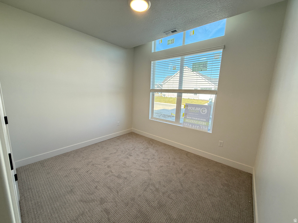 3797 W 50 S #433 West Point, UT 84015