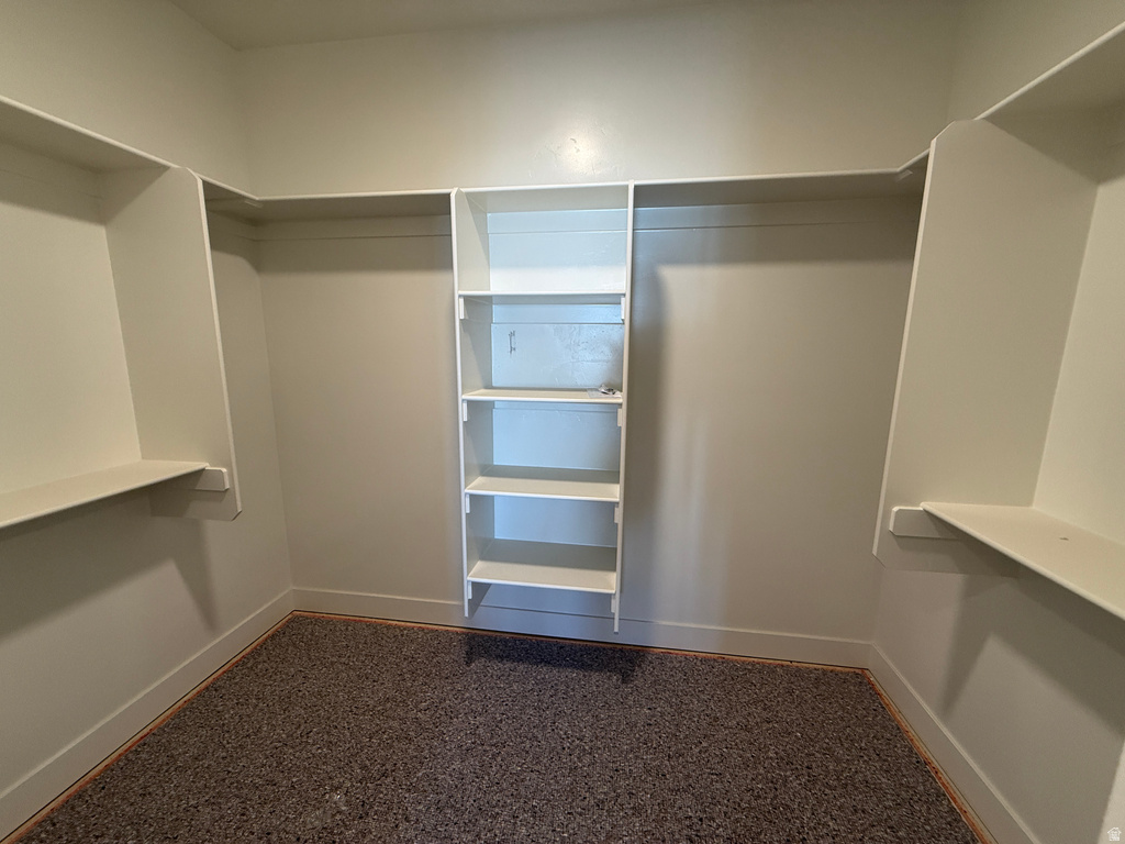 3797 W 50 S #433 West Point, UT 84015