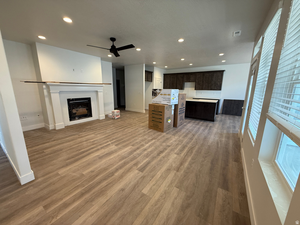 3797 W 50 S #433 West Point, UT 84015