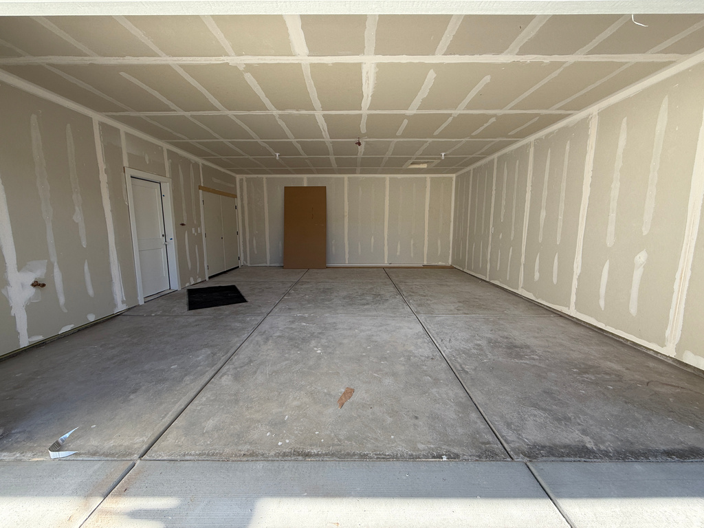 3797 W 50 S #433 West Point, UT 84015