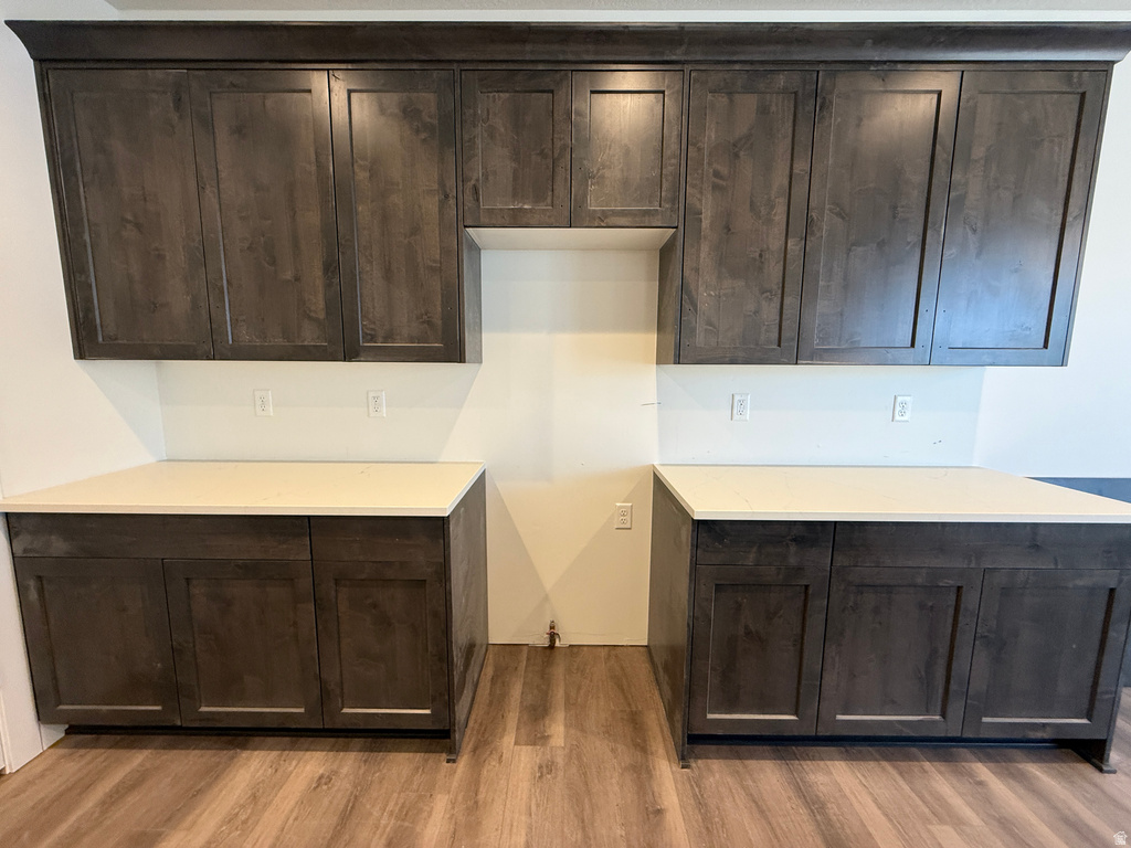 3797 W 50 S #433 West Point, UT 84015