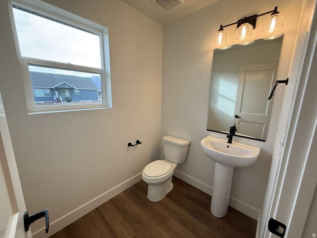 6362 S RAY DR #109 South Weber, UT 84405