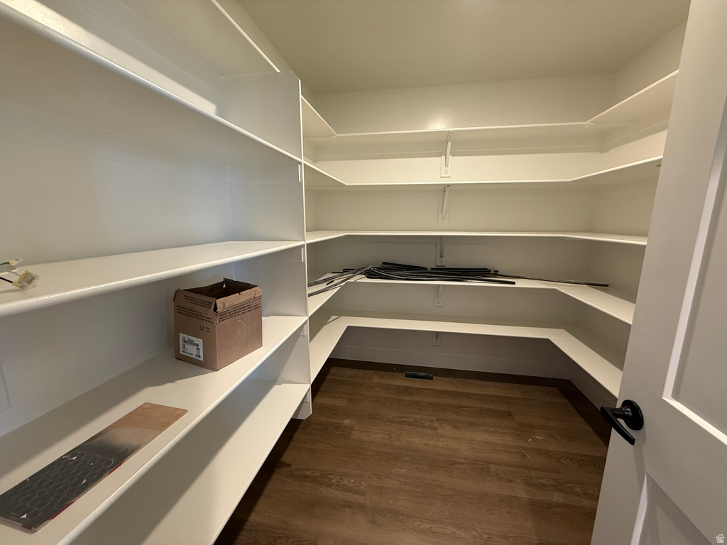 6362 S RAY DR #109 South Weber, UT 84405