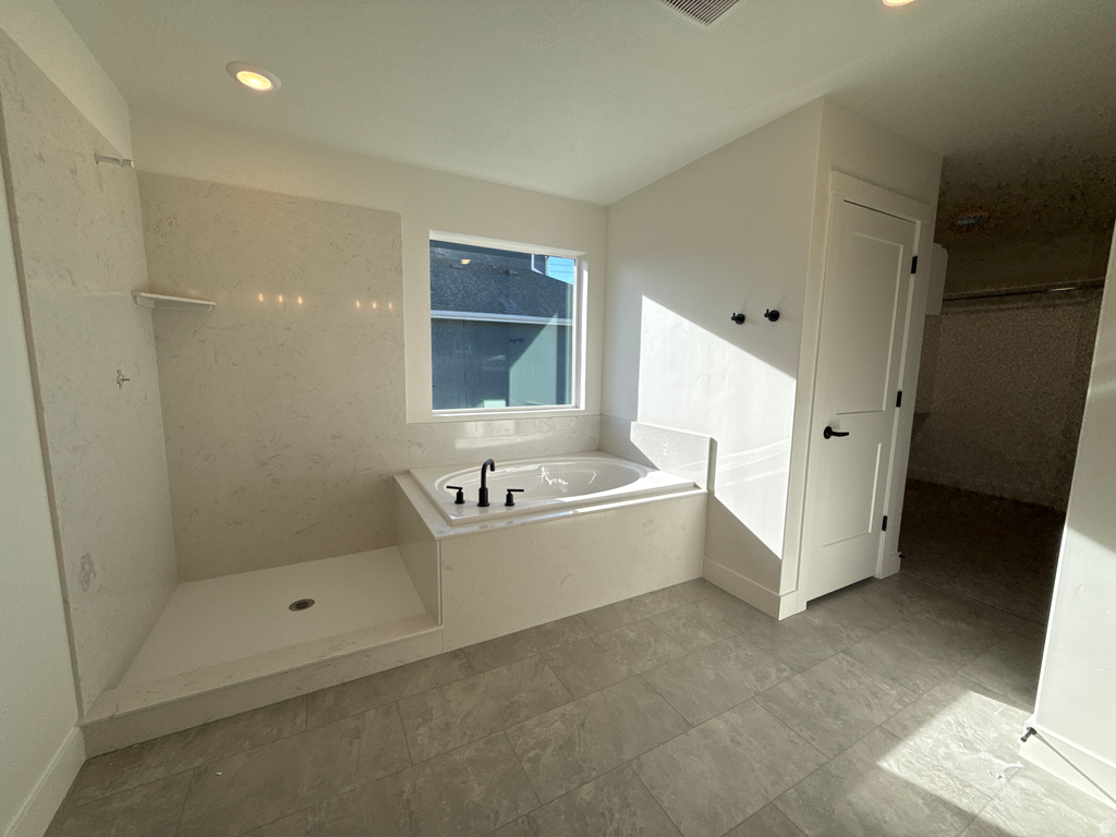 6362 S RAY DR #109 South Weber, UT 84405