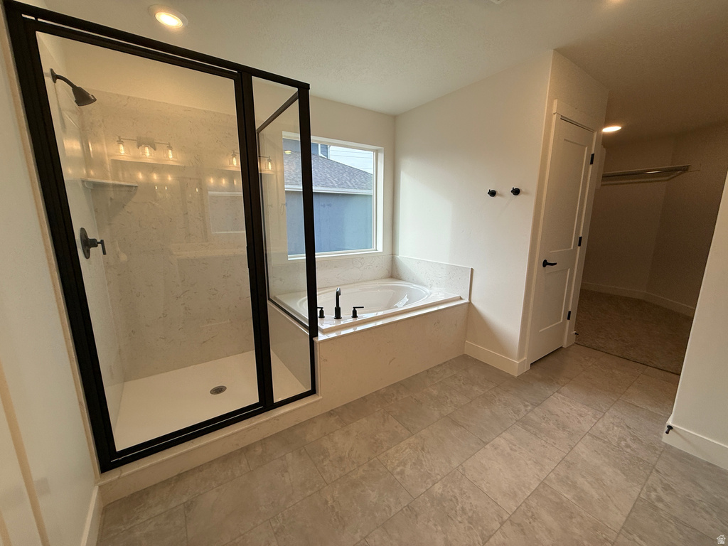 6362 S RAY DR #109 South Weber, UT 84405