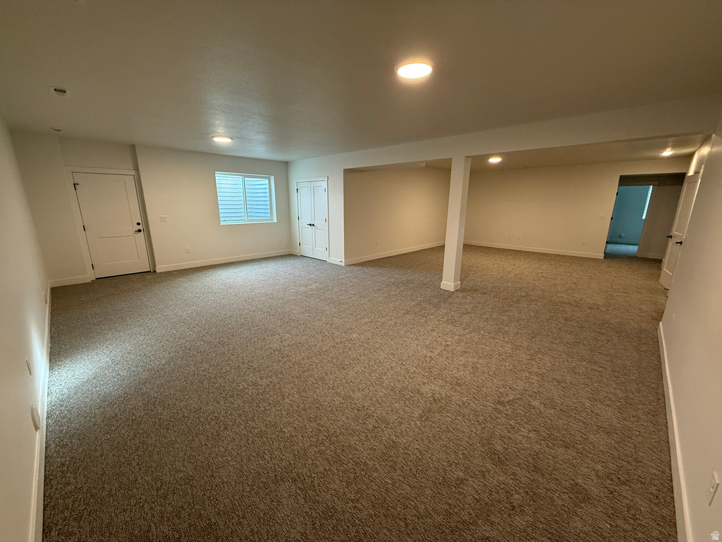 6362 S RAY DR #109 South Weber, UT 84405