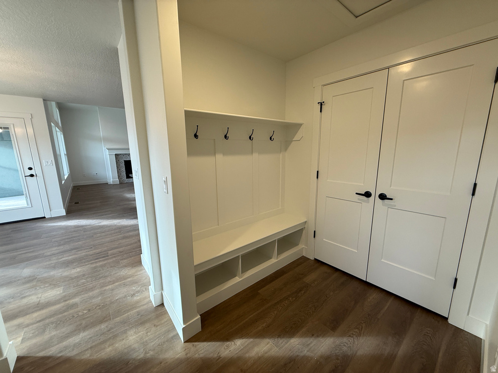 6362 S RAY DR #109 South Weber, UT 84405