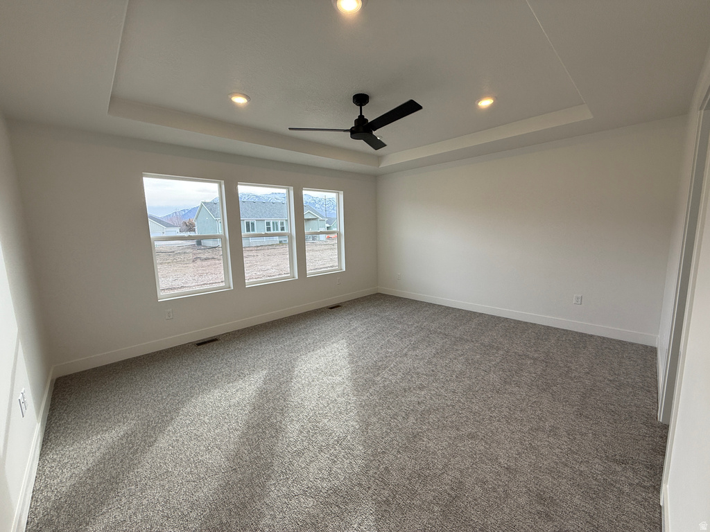 6362 S RAY DR #109 South Weber, UT 84405