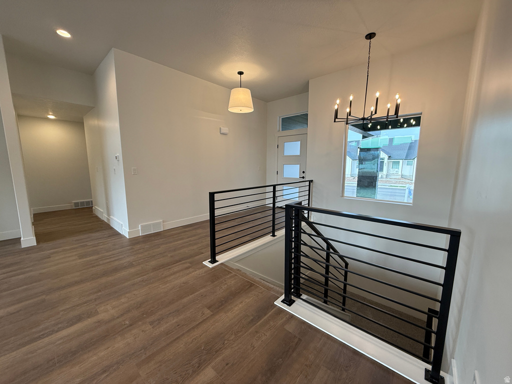 6362 S RAY DR #109 South Weber, UT 84405