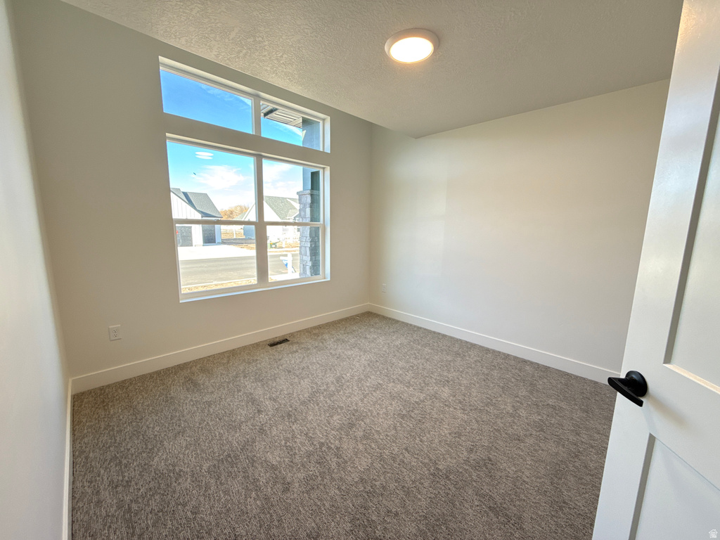 6362 S RAY DR #109 South Weber, UT 84405