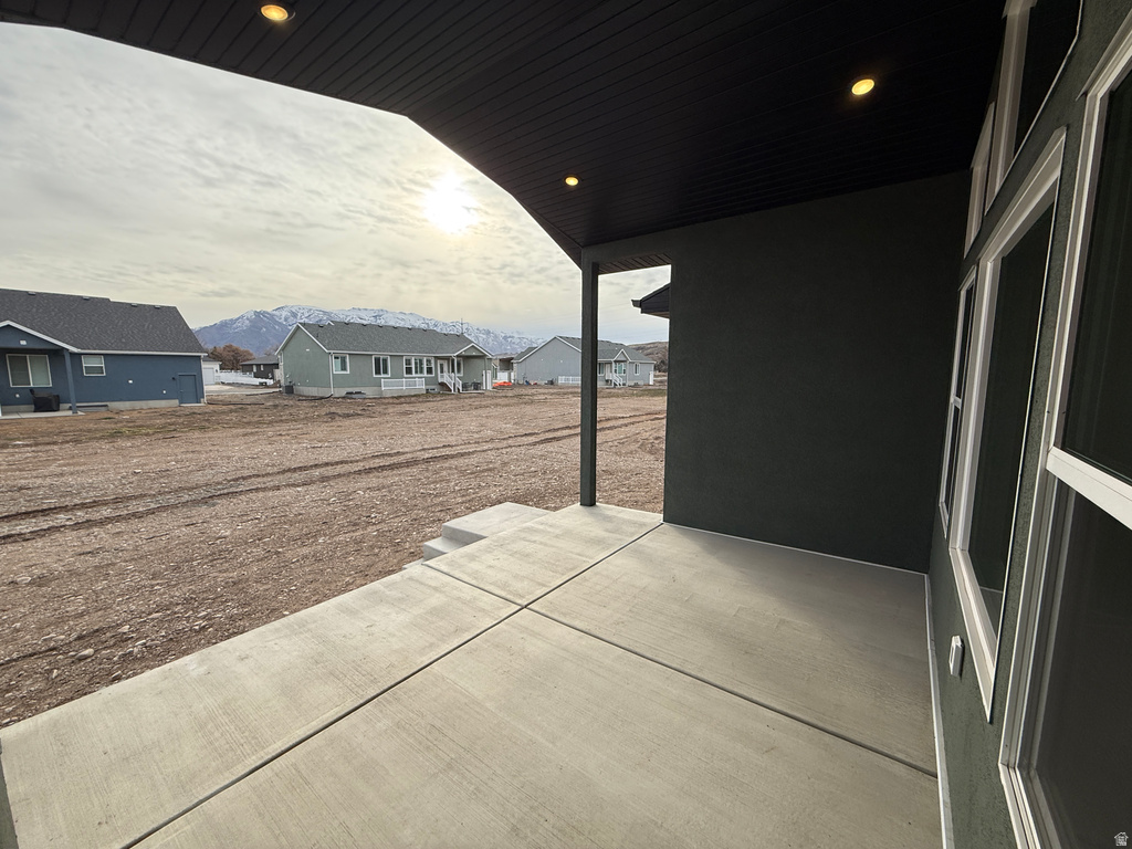 6362 S RAY DR #109 South Weber, UT 84405