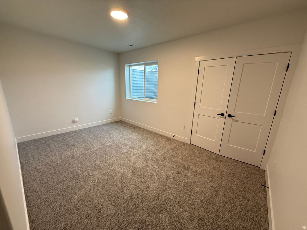 6362 S RAY DR #109 South Weber, UT 84405