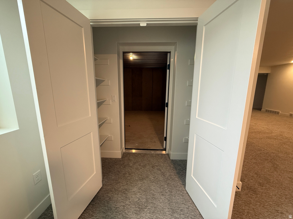 6362 S RAY DR #109 South Weber, UT 84405