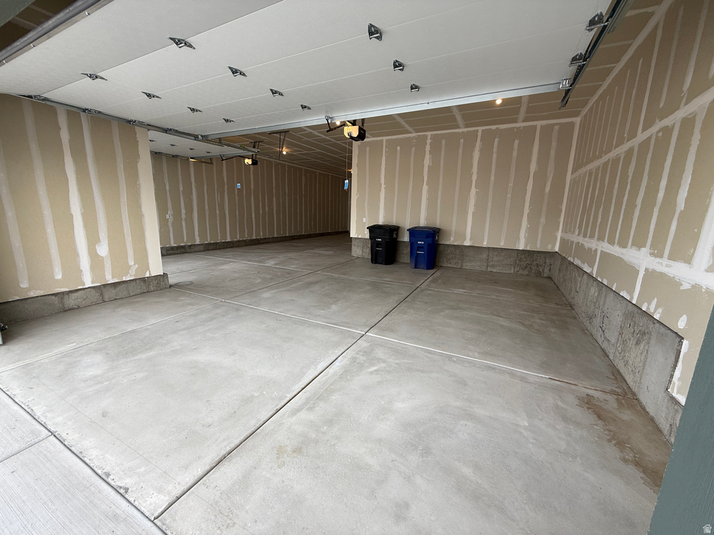 6362 S RAY DR #109 South Weber, UT 84405