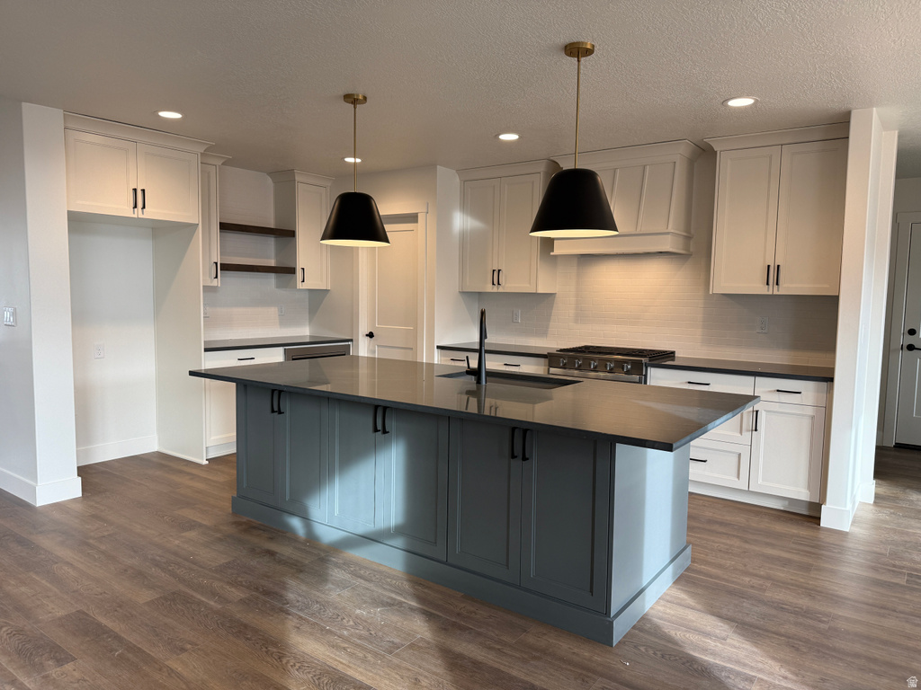 6362 S RAY DR #109 South Weber, UT 84405