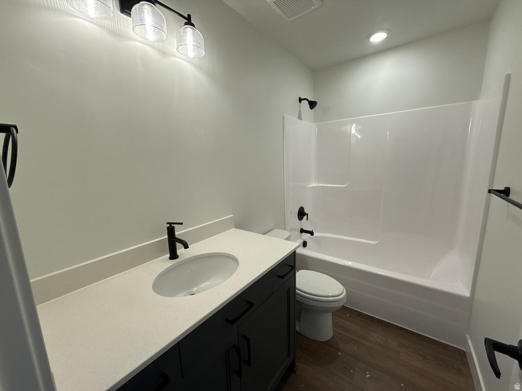 6362 S RAY DR #109 South Weber, UT 84405