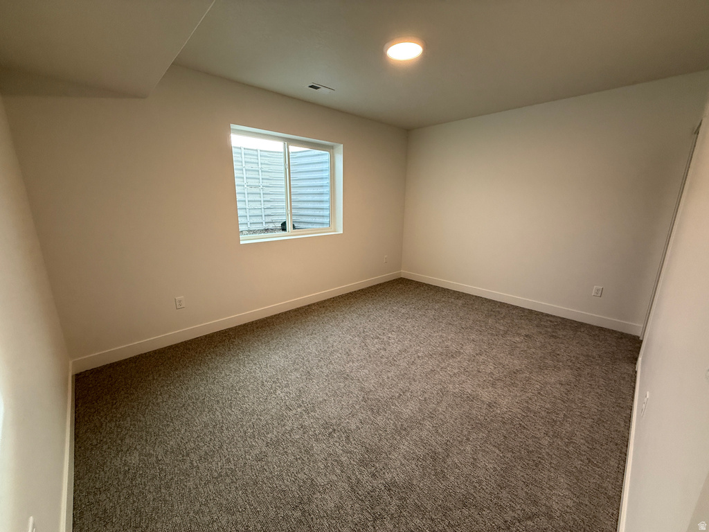 6362 S RAY DR #109 South Weber, UT 84405