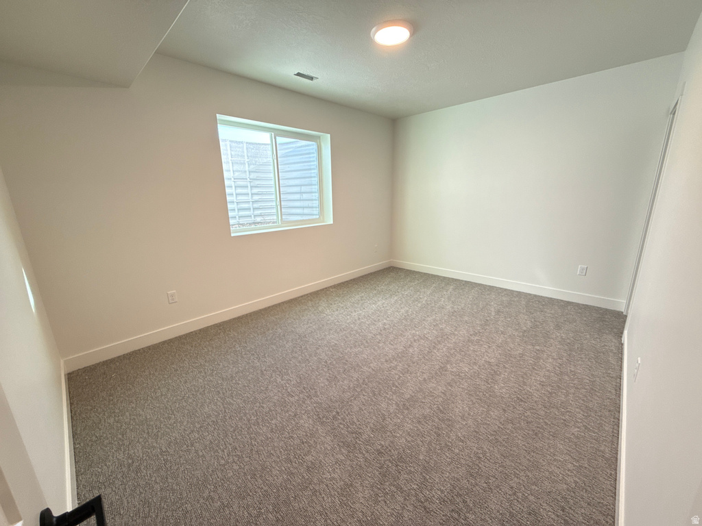 6362 S RAY DR #109 South Weber, UT 84405