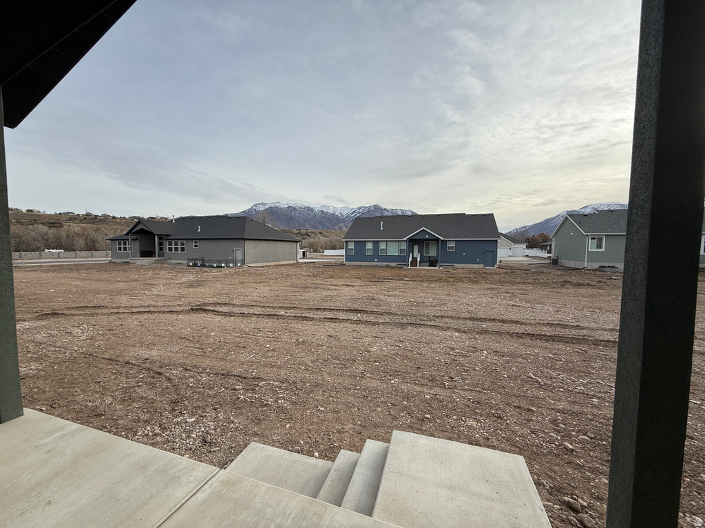 6362 S RAY DR #109 South Weber, UT 84405
