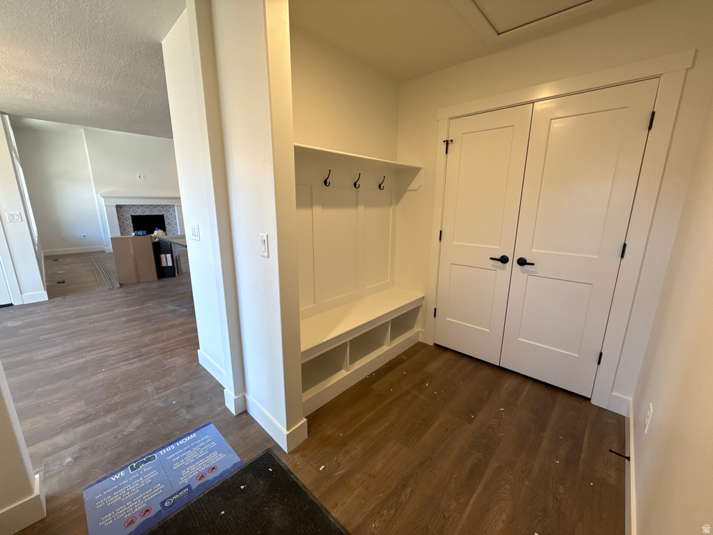 6362 S RAY DR #109 South Weber, UT 84405