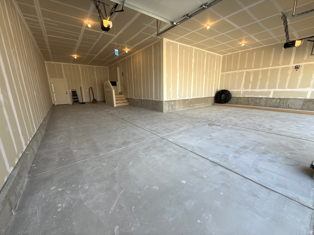 6362 S RAY DR #109 South Weber, UT 84405