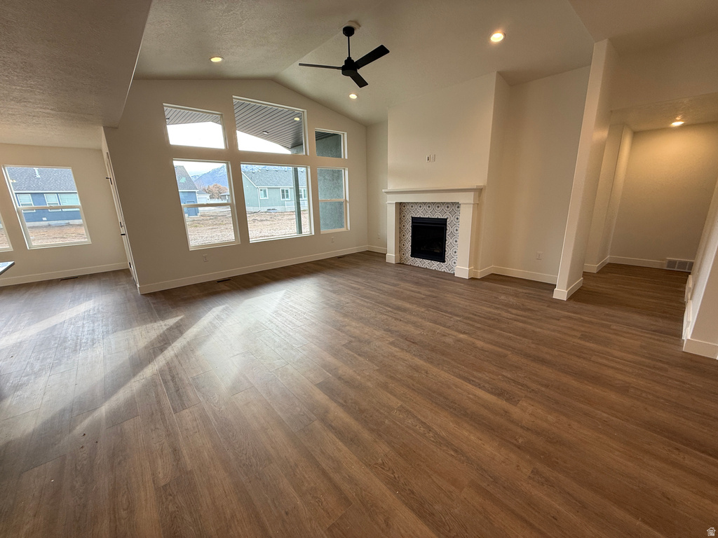 6362 S RAY DR #109 South Weber, UT 84405