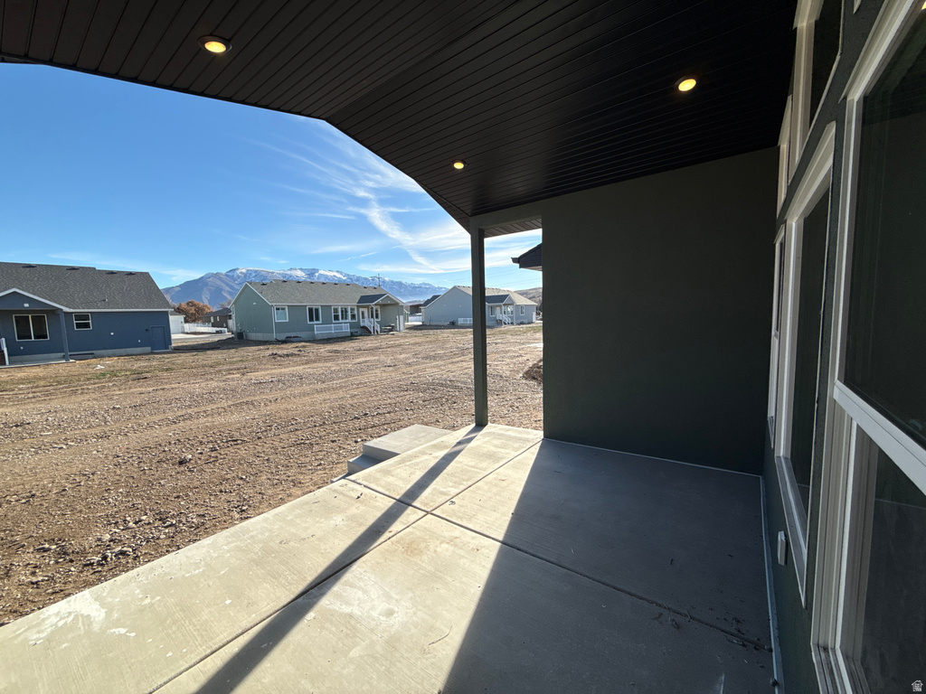 6362 S RAY DR #109 South Weber, UT 84405