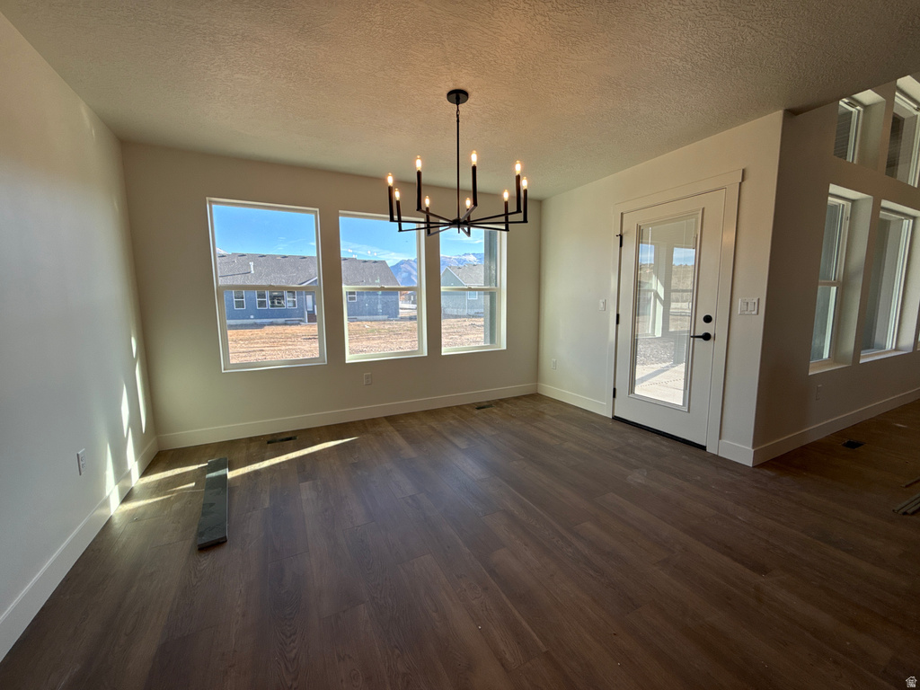 6362 S RAY DR #109 South Weber, UT 84405