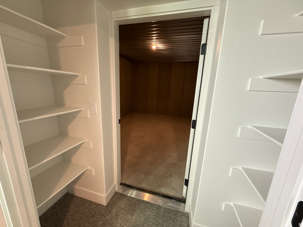 6362 S RAY DR #109 South Weber, UT 84405