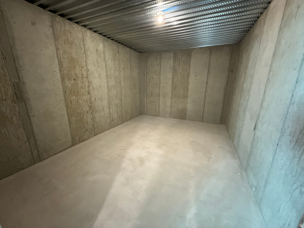 6362 S RAY DR #109 South Weber, UT 84405