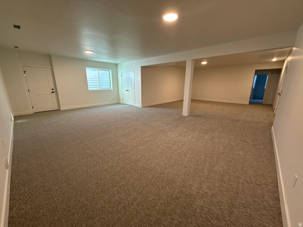 6362 S RAY DR #109 South Weber, UT 84405