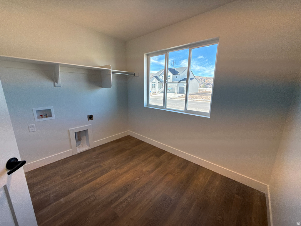 6362 S RAY DR #109 South Weber, UT 84405