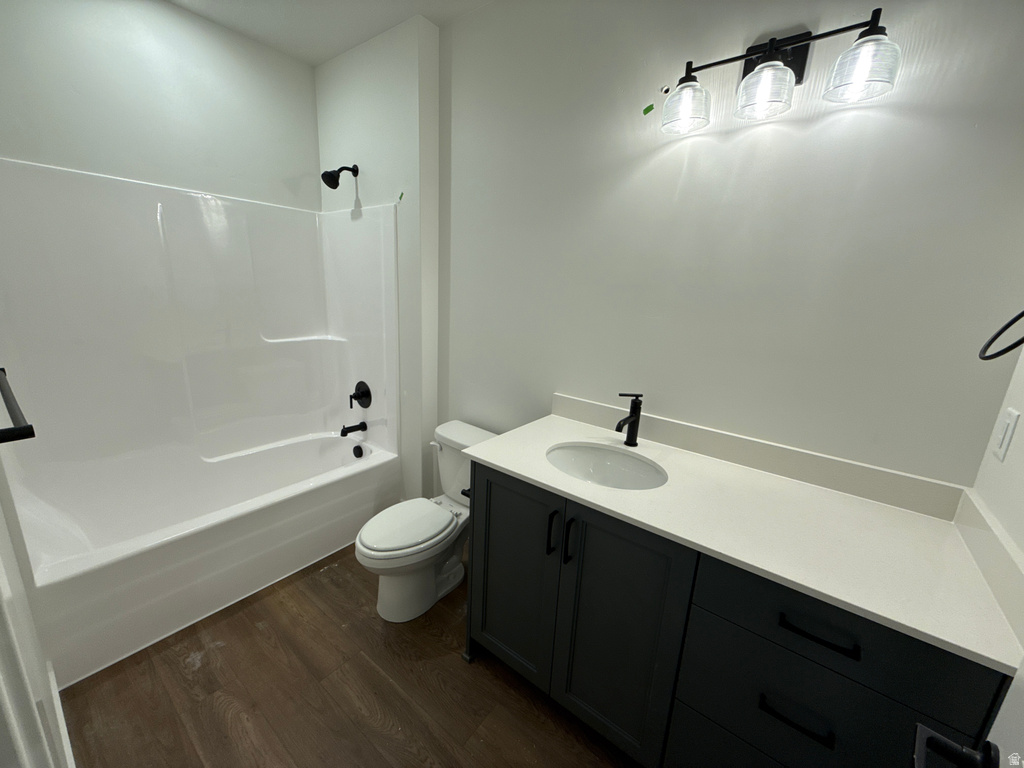 6362 S RAY DR #109 South Weber, UT 84405