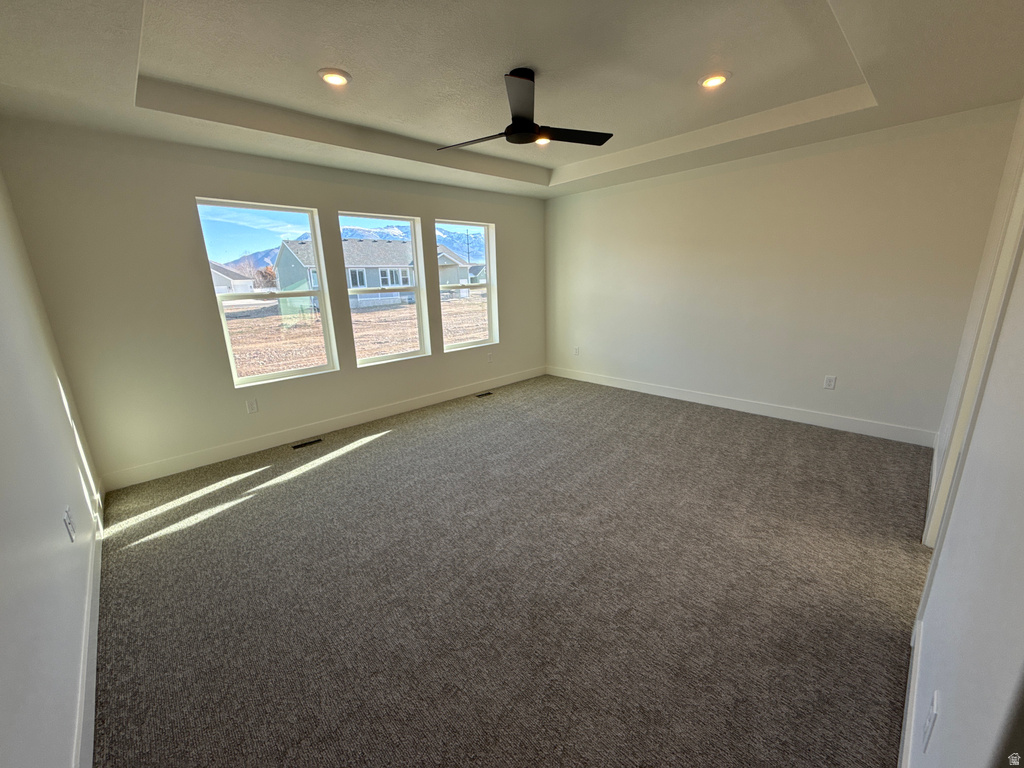 6362 S RAY DR #109 South Weber, UT 84405