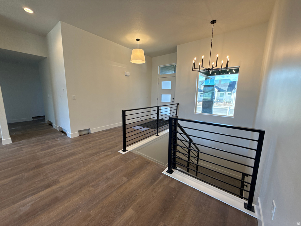 6362 S RAY DR #109 South Weber, UT 84405