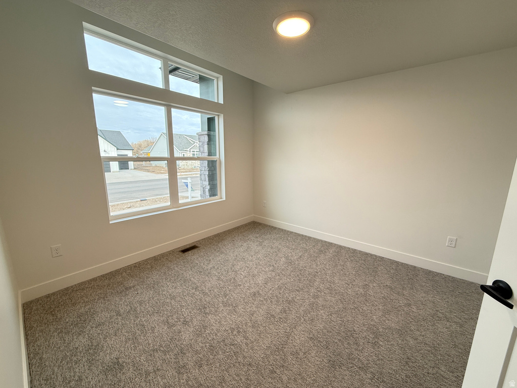 6362 S RAY DR #109 South Weber, UT 84405