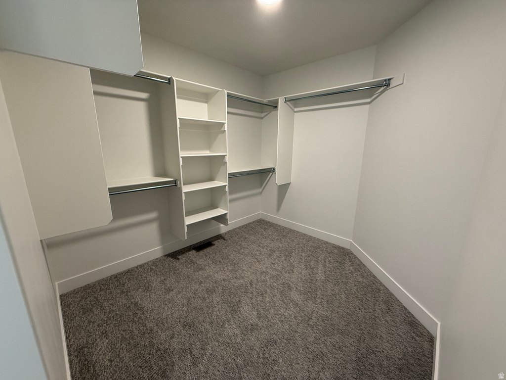 6362 S RAY DR #109 South Weber, UT 84405