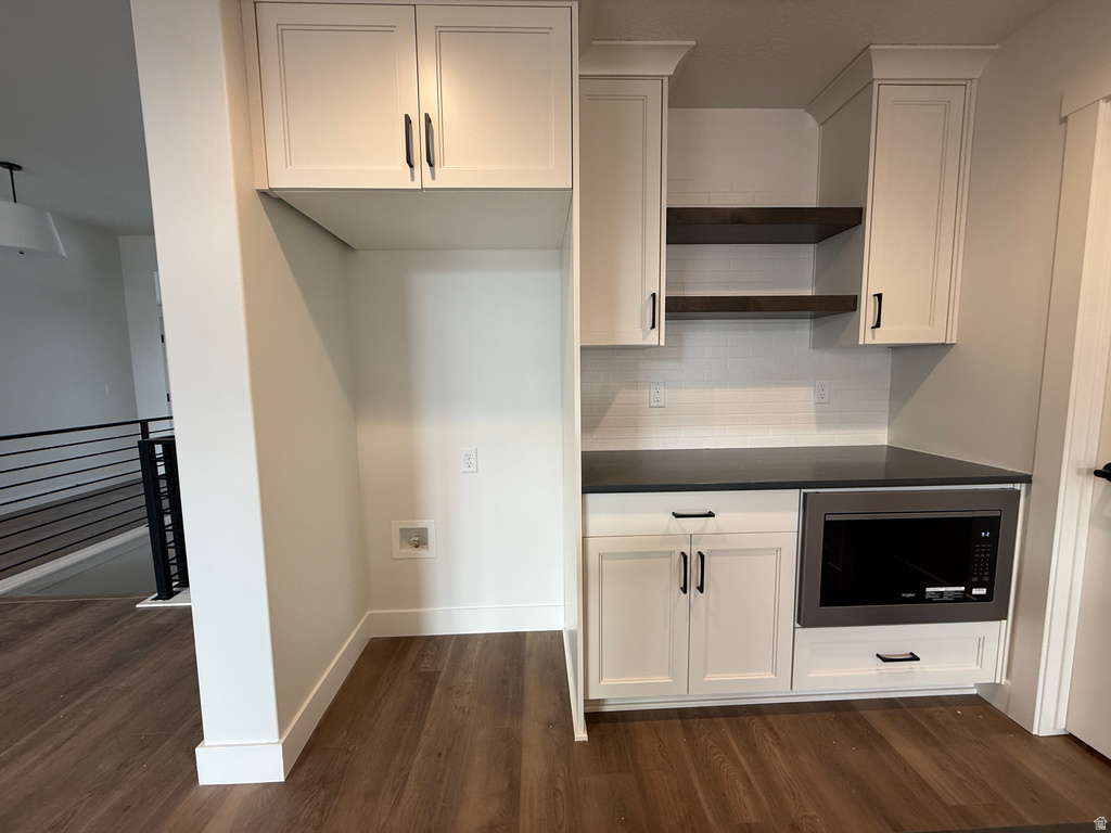 6362 S RAY DR #109 South Weber, UT 84405