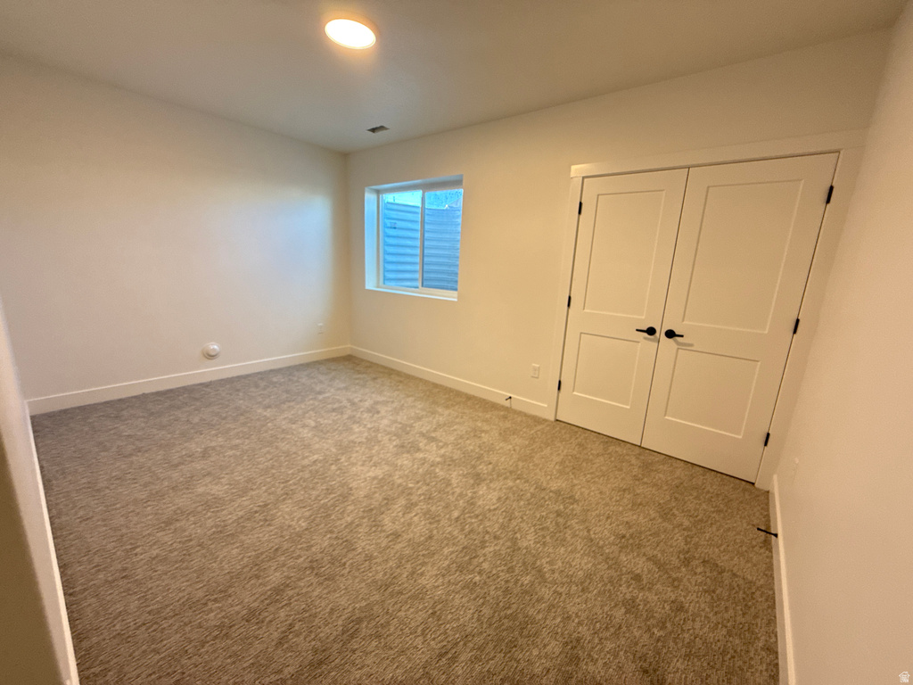 6362 S RAY DR #109 South Weber, UT 84405