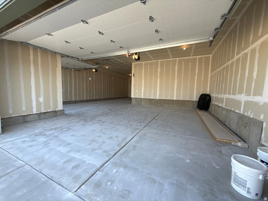 6362 S RAY DR #109 South Weber, UT 84405