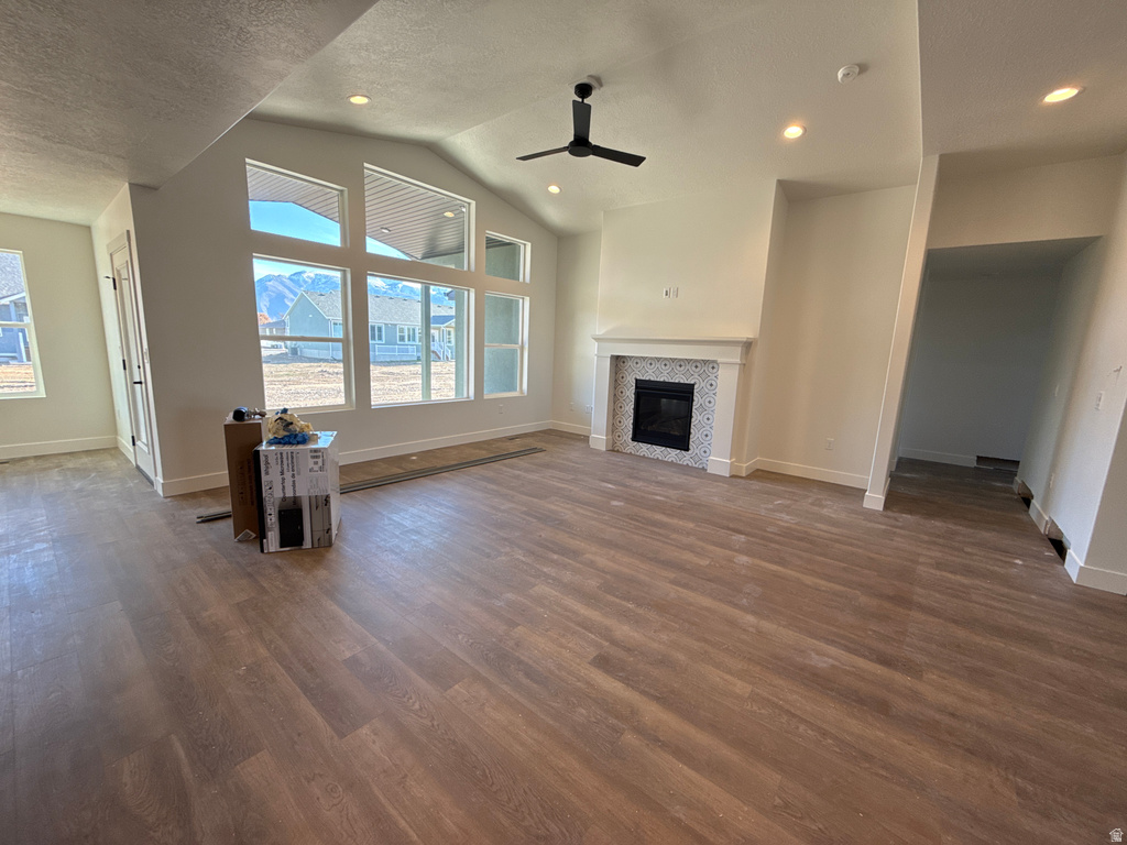 6362 S RAY DR #109 South Weber, UT 84405