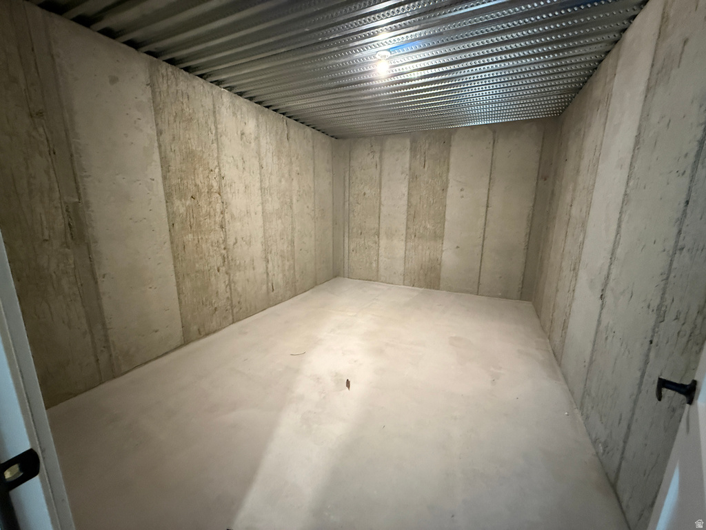 6362 S RAY DR #109 South Weber, UT 84405