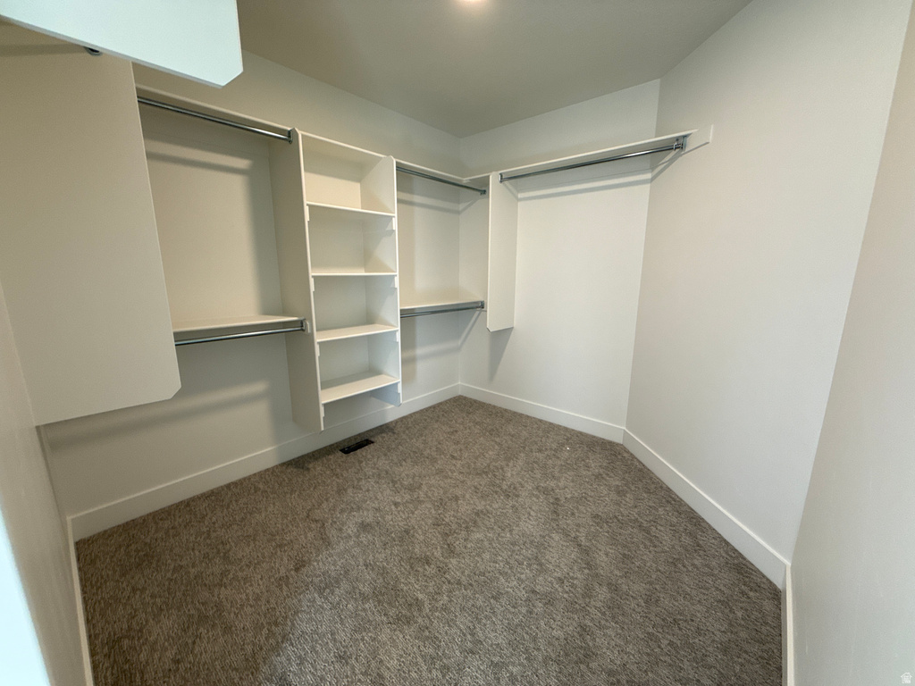 6362 S RAY DR #109 South Weber, UT 84405