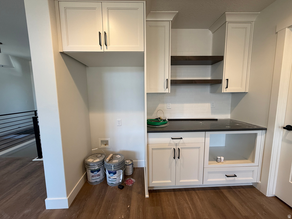 6362 S RAY DR #109 South Weber, UT 84405